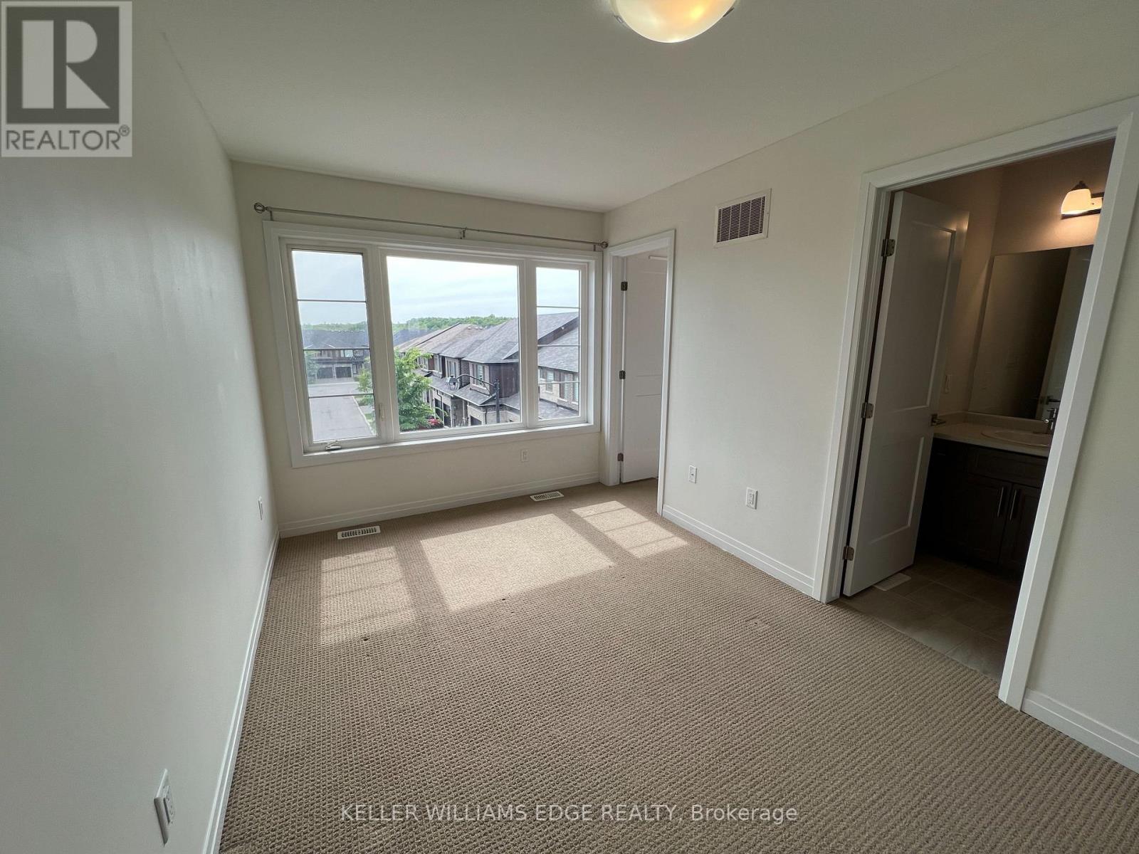 197 - 30 Time Square Boulevard, Hamilton, Ontario  L8J 0L8 - Photo 21 - X12169634
