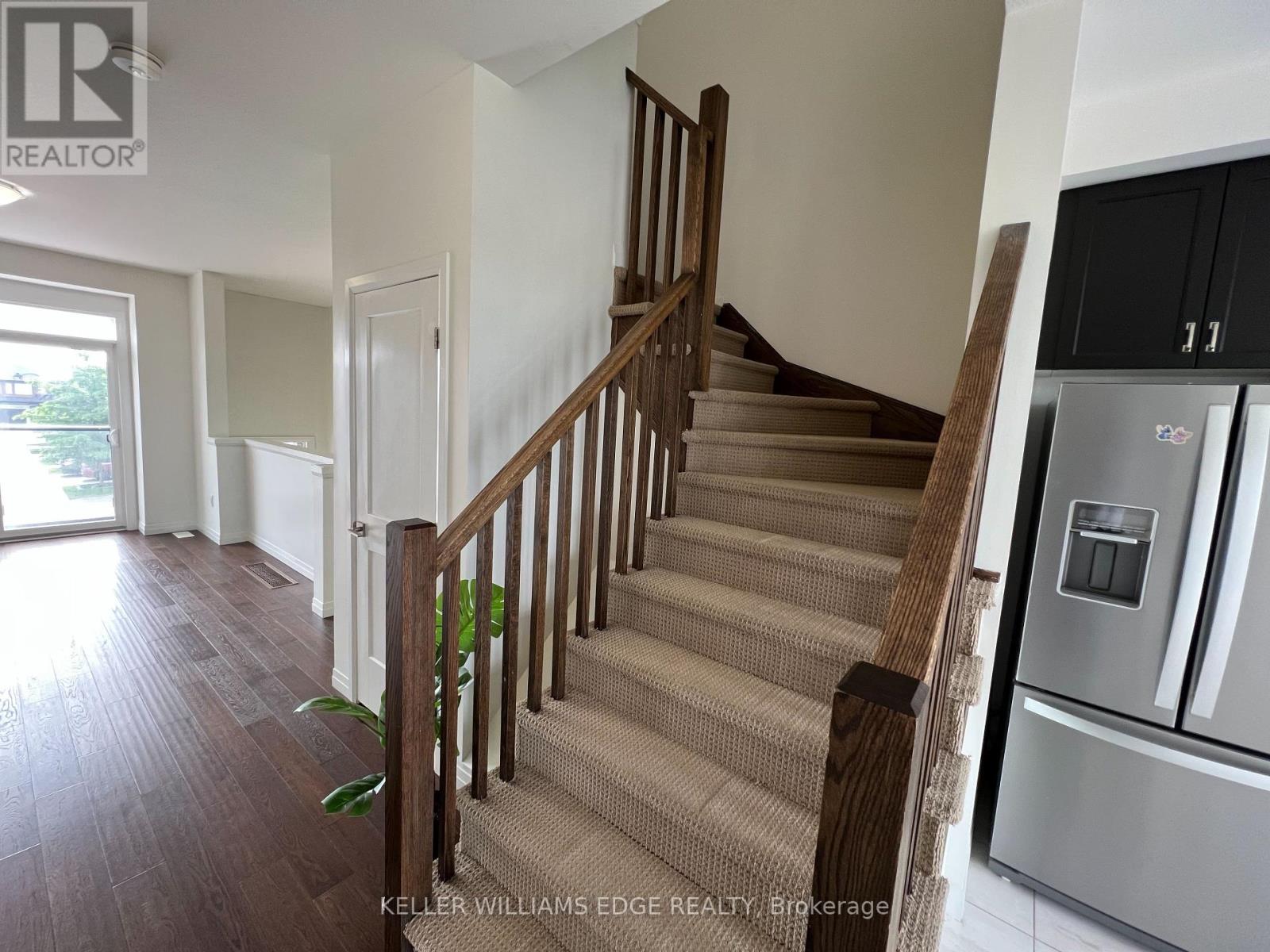 197 - 30 Time Square Boulevard, Hamilton, Ontario  L8J 0L8 - Photo 18 - X12169634