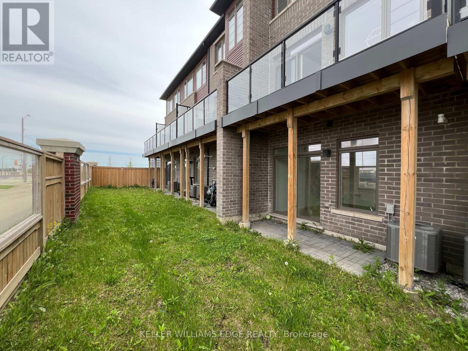 197 - 30 Time Square Boulevard, Hamilton, Ontario  L8J 0L8 - Photo 29 - X12169634