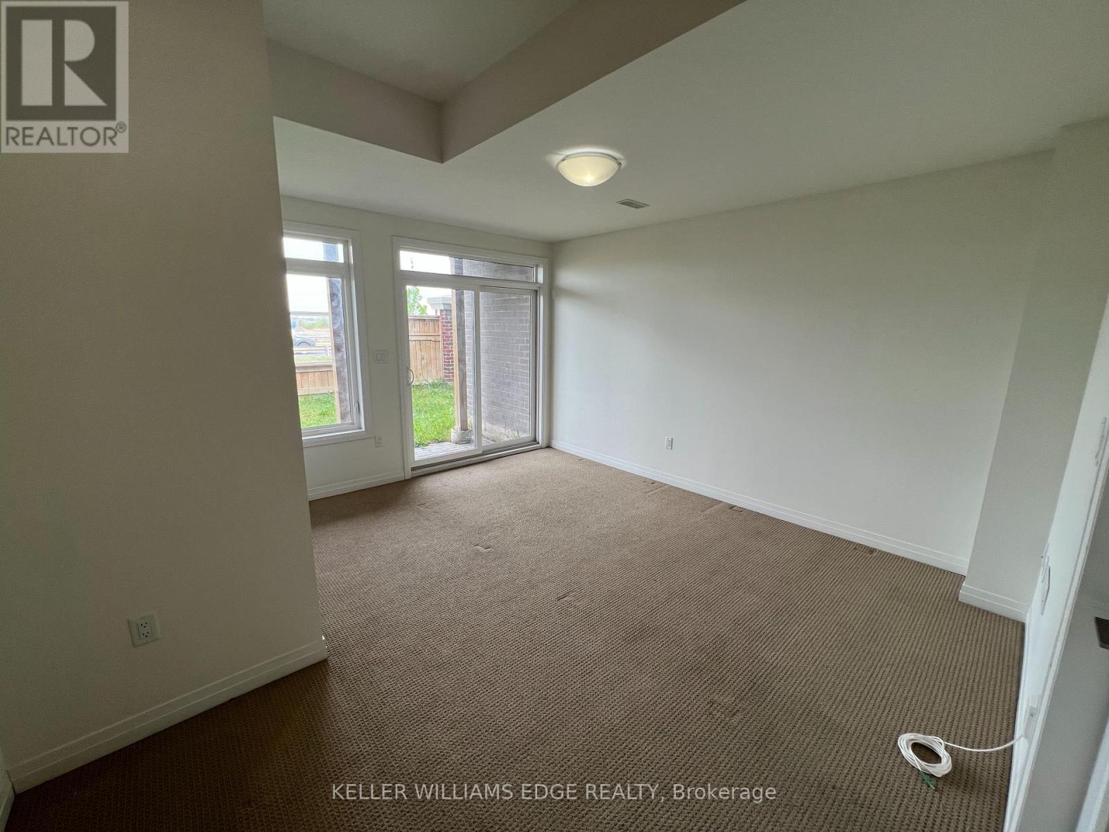 197 - 30 Time Square Boulevard, Hamilton, Ontario  L8J 0L8 - Photo 27 - X12169634