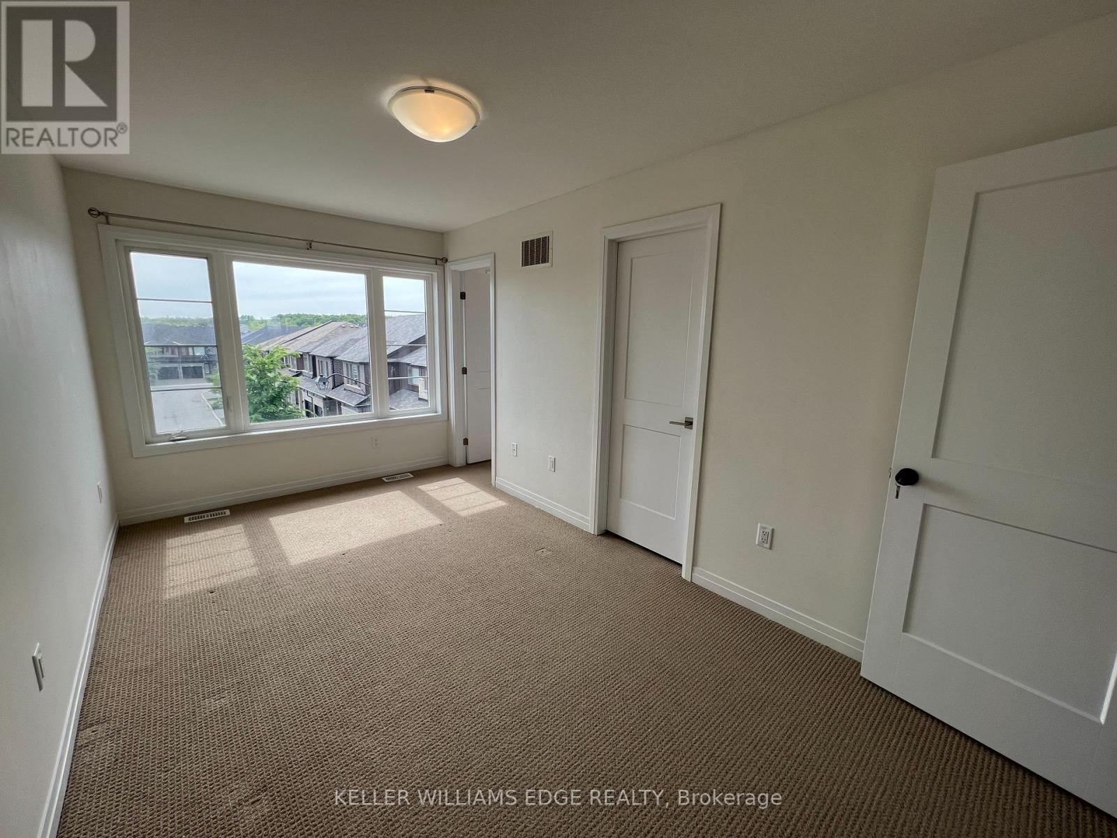 197 - 30 Time Square Boulevard, Hamilton, Ontario  L8J 0L8 - Photo 19 - X12169634