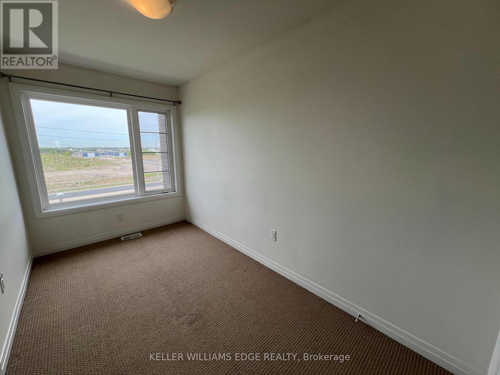 197 - 30 Time Square Boulevard, Hamilton, Ontario  L8J 0L8 - Photo 26 - X12169634
