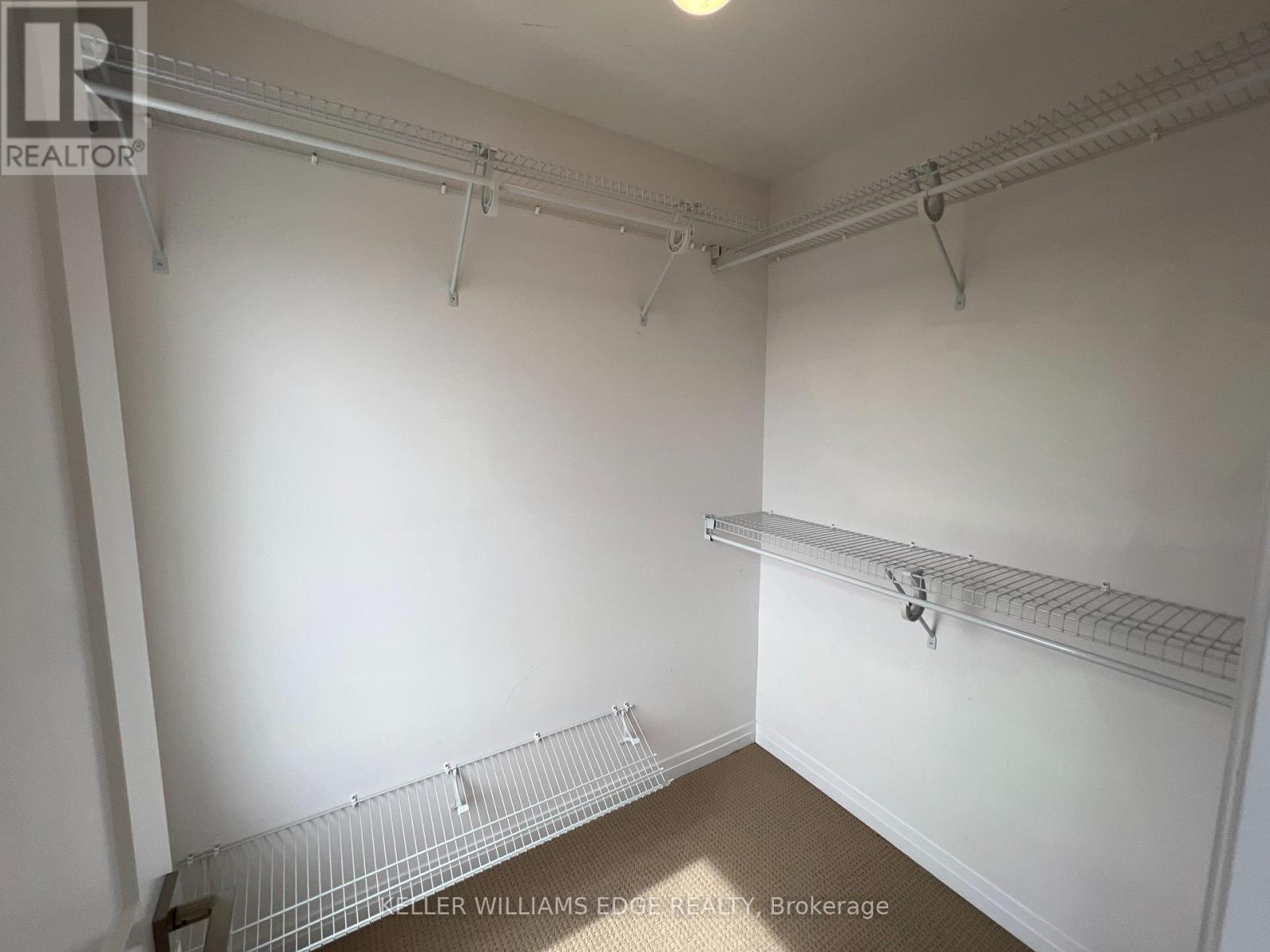 197 - 30 Time Square Boulevard, Hamilton, Ontario  L8J 0L8 - Photo 22 - X12169634