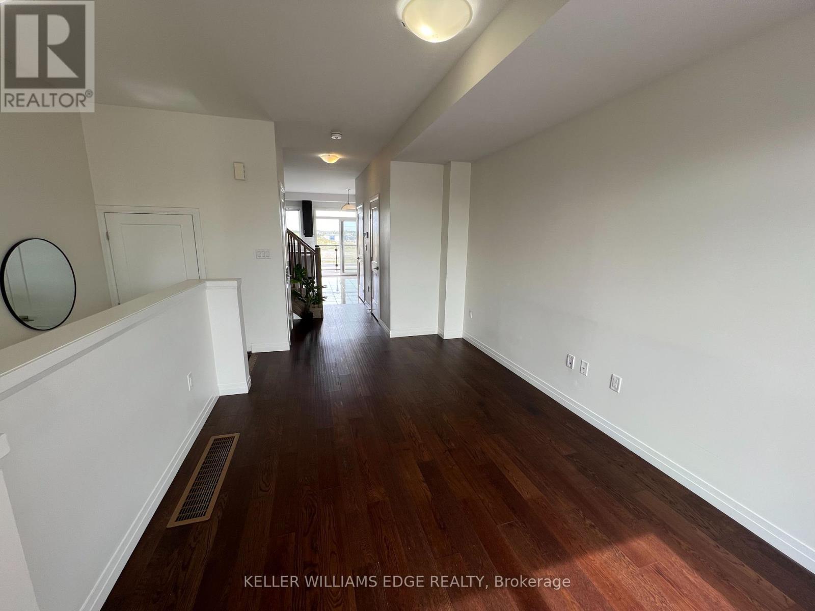 197 - 30 Time Square Boulevard, Hamilton, Ontario  L8J 0L8 - Photo 7 - X12169634