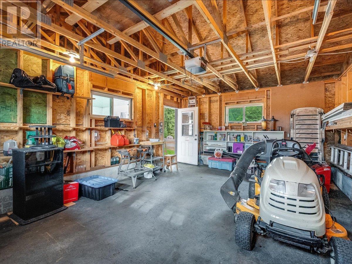Property at 1731 Barrett Drive image 2