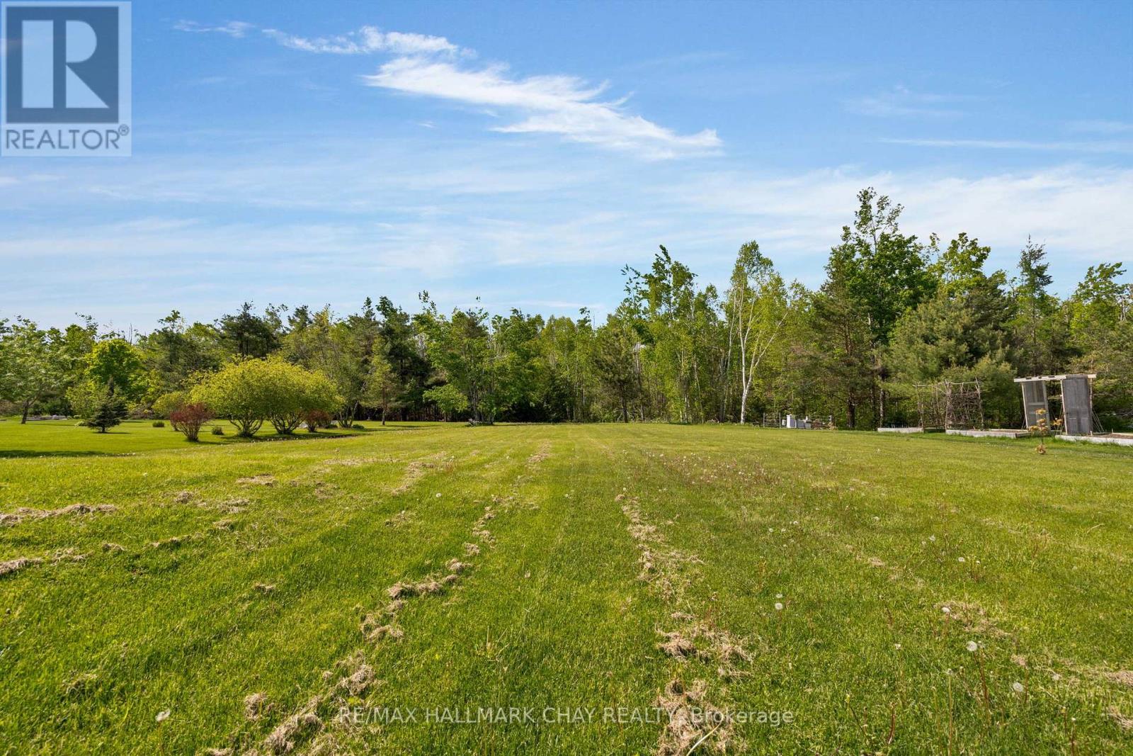 2052 Marchmont Road, Severn, Ontario  L3V 6H2 - Photo 29 - S12177146