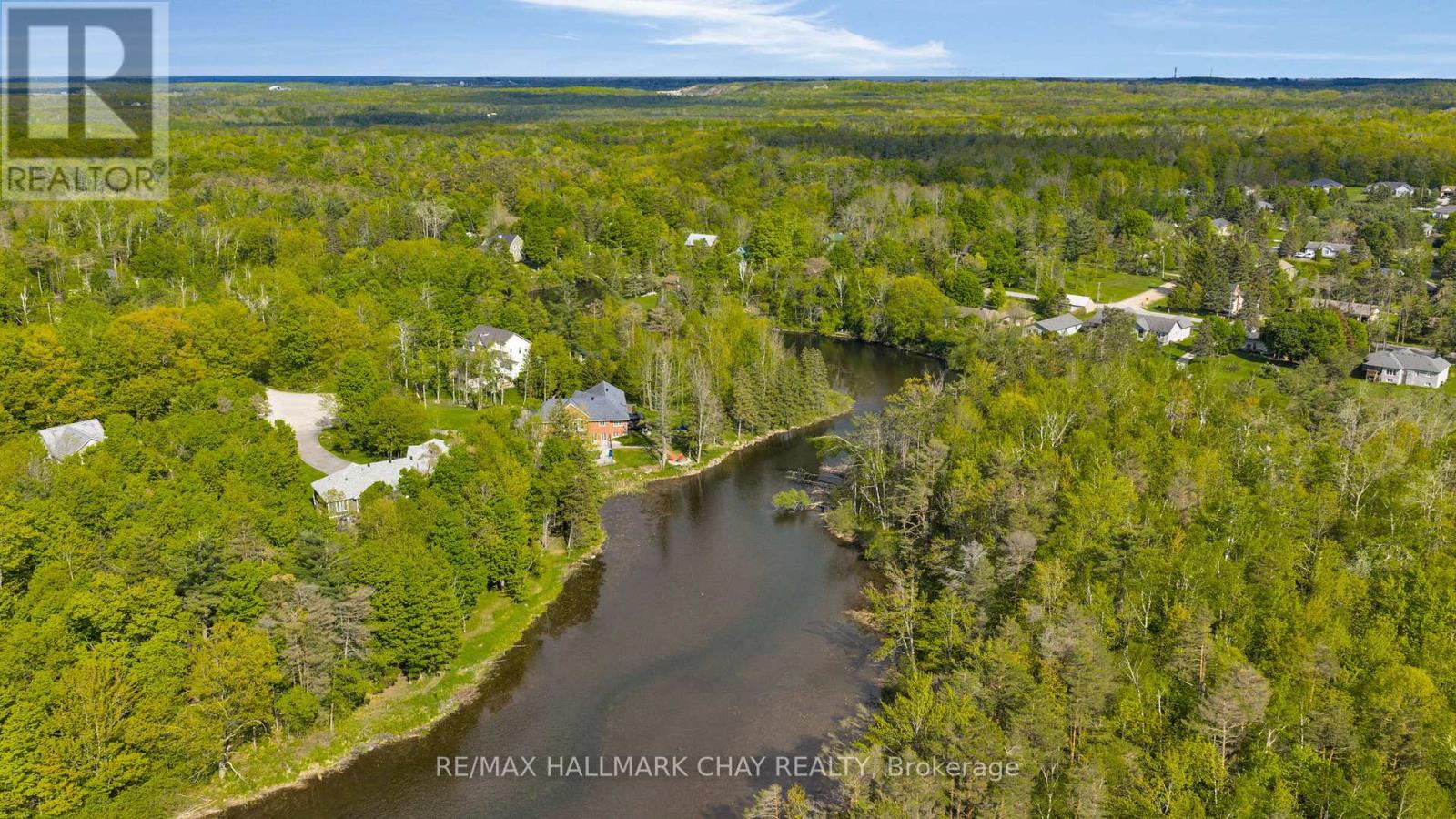 2052 Marchmont Road, Severn, Ontario  L3V 6H2 - Photo 34 - S12177146