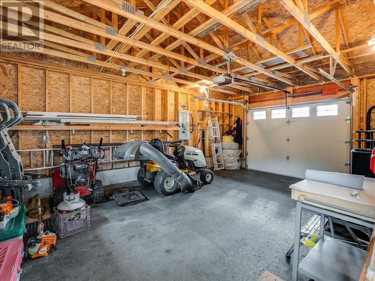 Property at 1731 Barrett Drive image 3