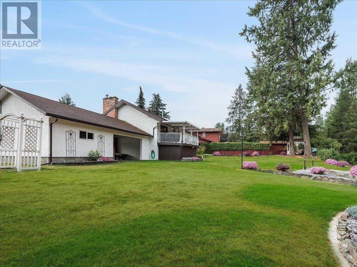 Property at 1731 Barrett Drive image 4