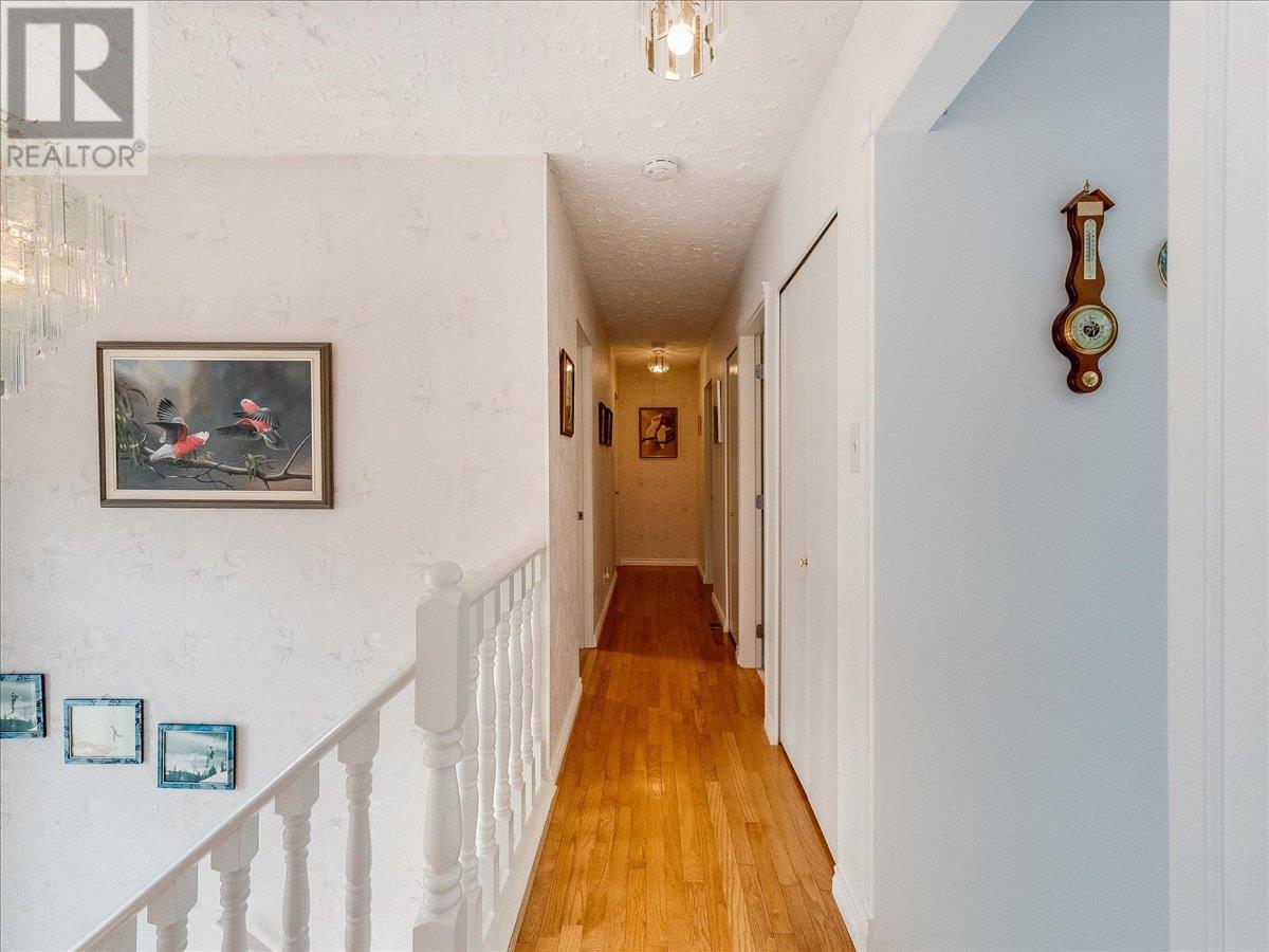 1731 Barrett Drive, Fruitvale, British Columbia  V0G 1L0 - Photo 31 - 10349574