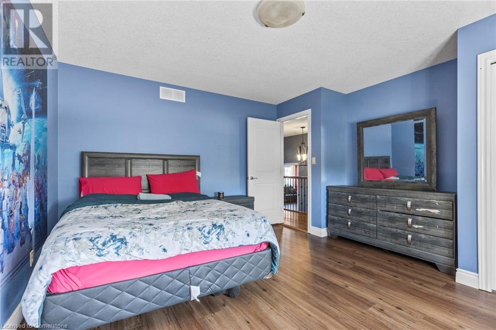 734 Anzio Road, Woodstock, Ontario  N4T 0B5 - Photo 18 - 40734384