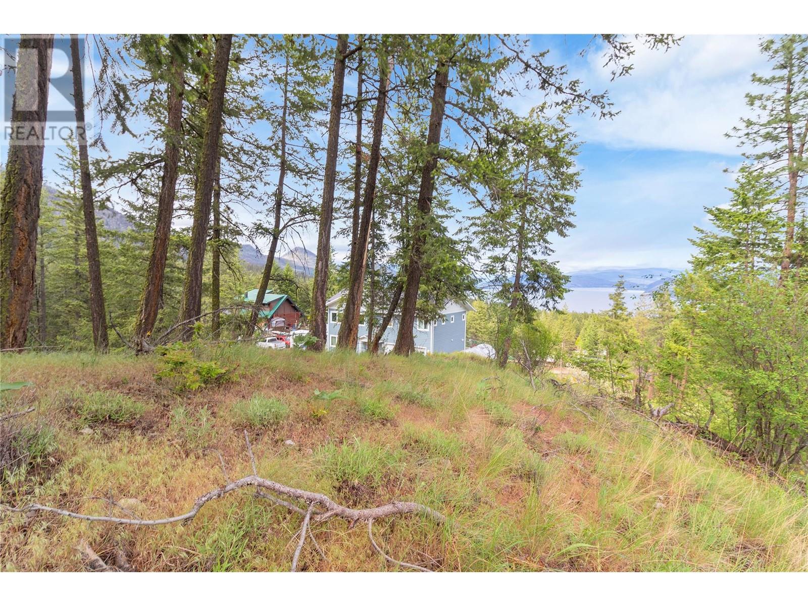 7801 Alpine Road, Fintry, British Columbia  V1Z 3V4 - Photo 5 - 10349441