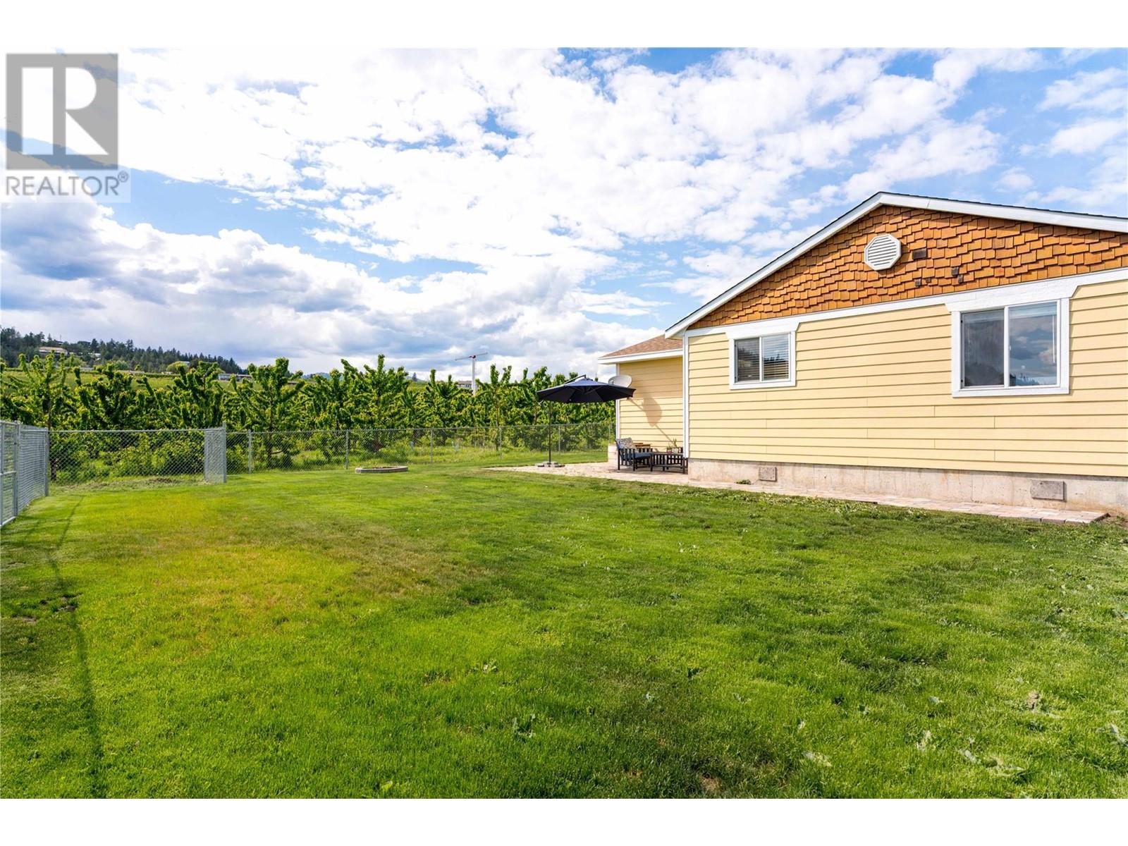 10484 Seaton Road, Lake Country, British Columbia  V4V 1K4 - Photo 45 - 10348888