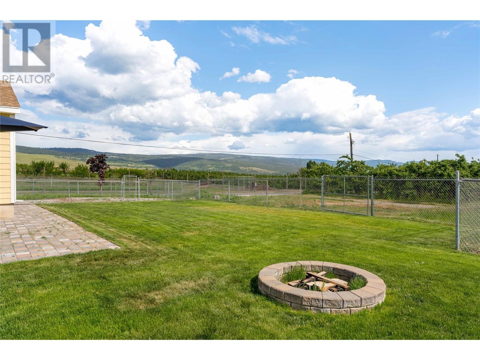 10484 Seaton Road, Lake Country, BC V4V1K4