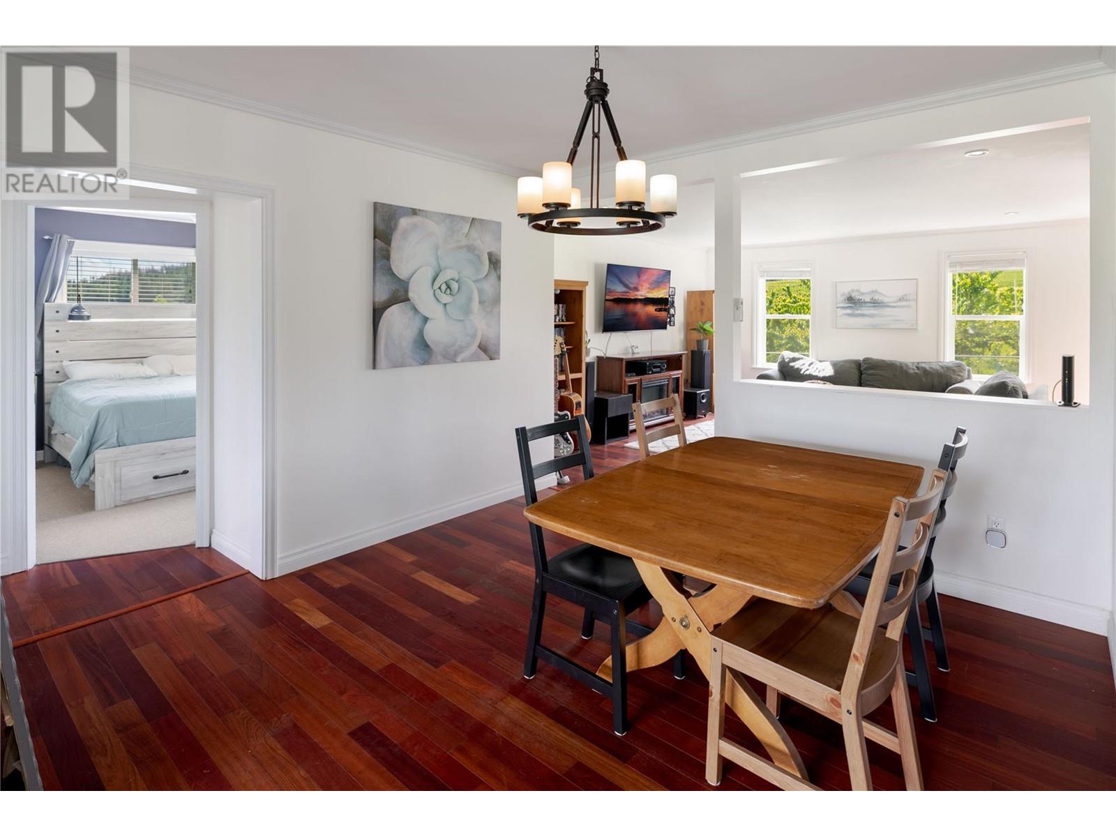 10484 Seaton Road, Lake Country, BC V4V1K4