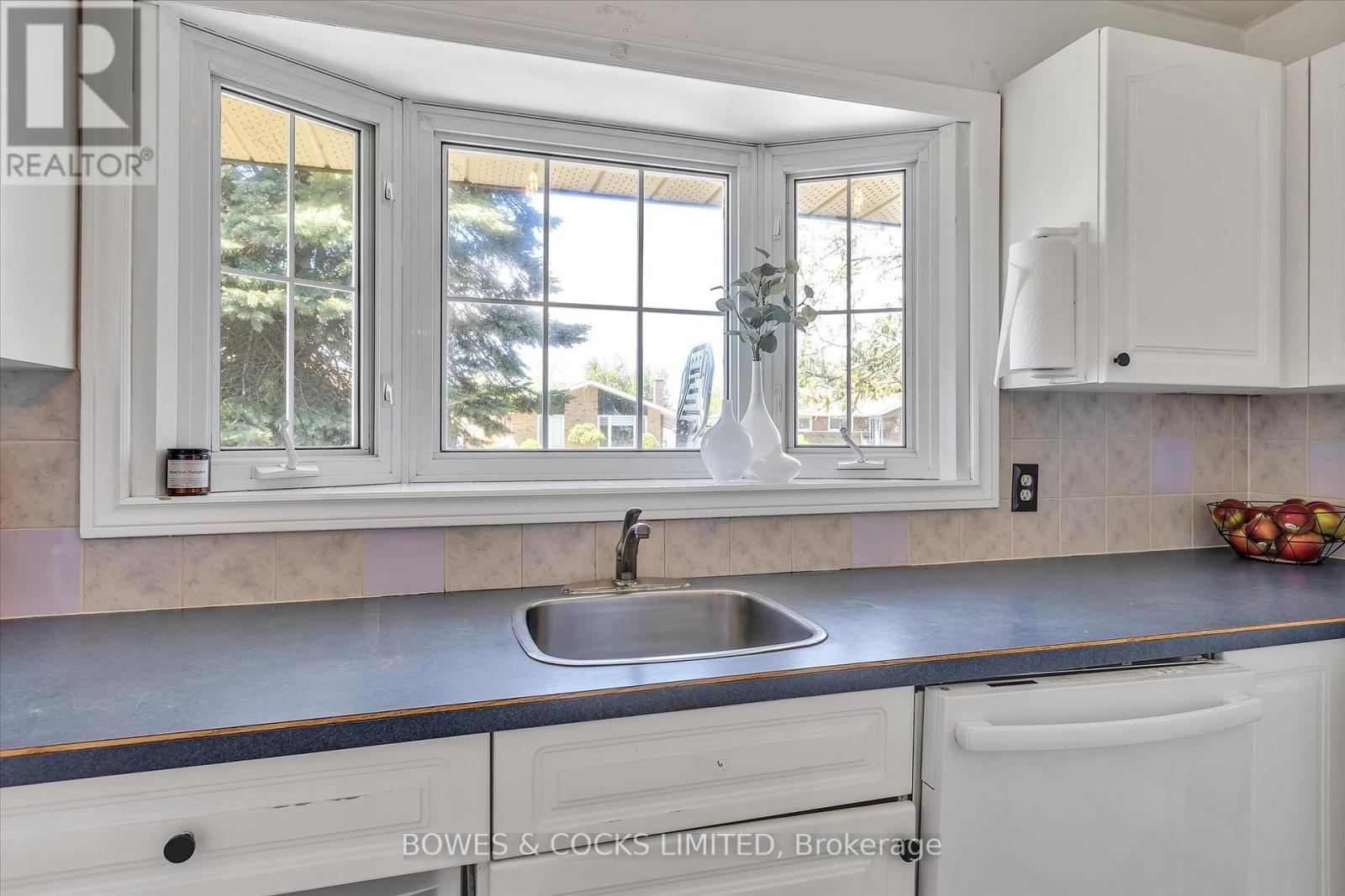 753 Barbara Crescent, Peterborough, Ontario  K9J 3X6 - Photo 16 - X12177167