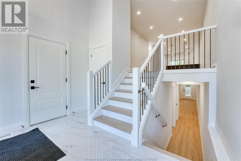Property at LOT 4 SURREY image 3