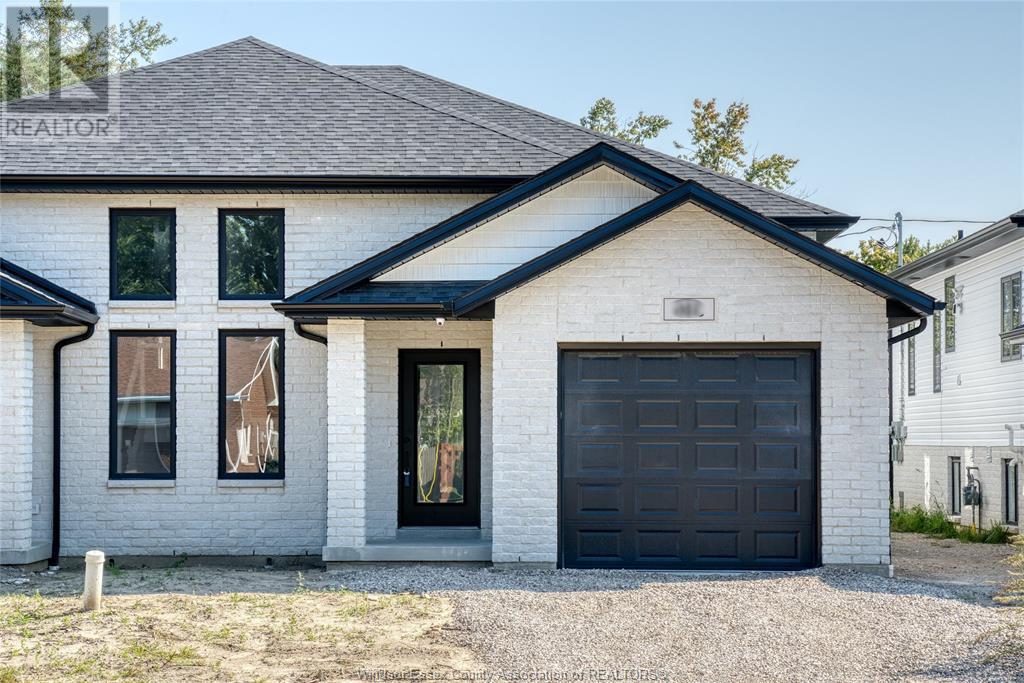 Property at LOT 4 SURREY image 1