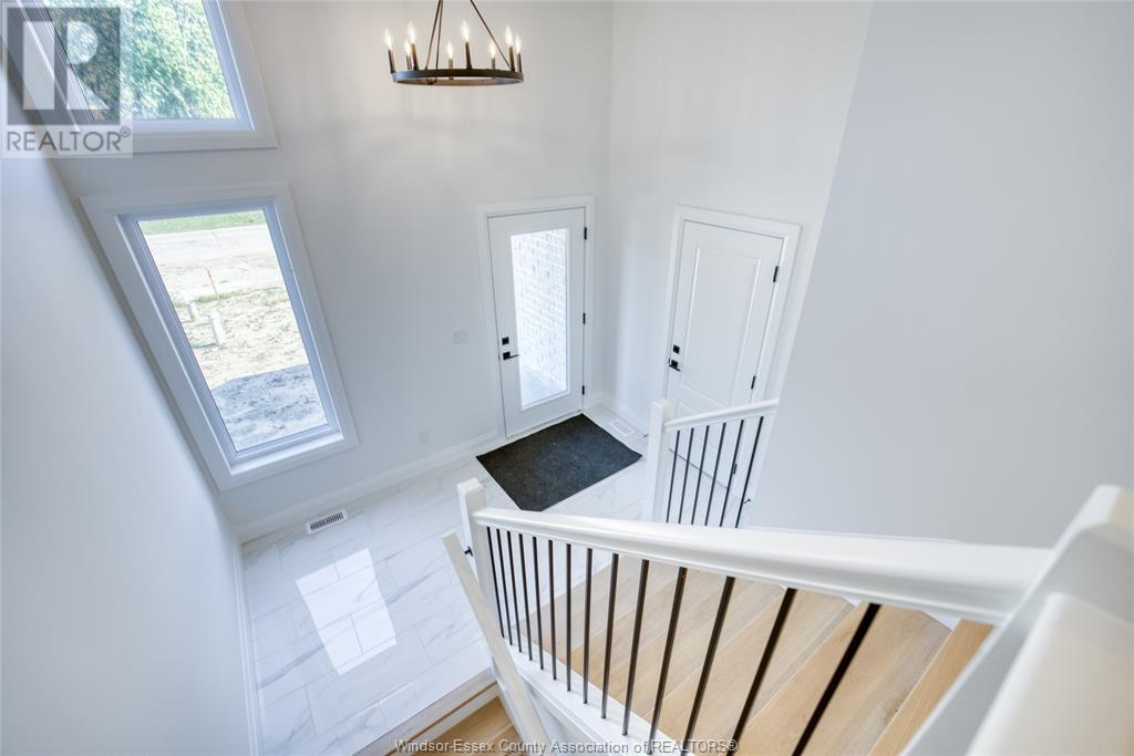 Property at LOT 4 SURREY image 5
