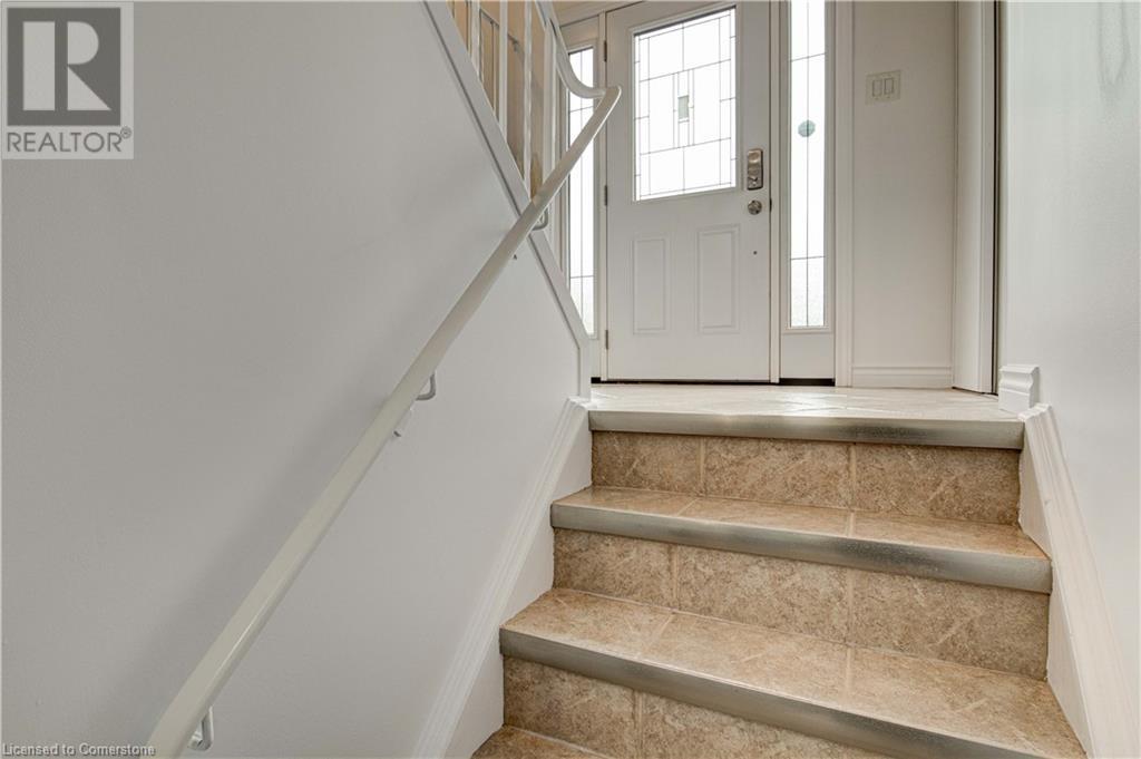 238 Foxhunt Road, Waterloo, Ontario  N2K 2R9 - Photo 37 - 40719299
