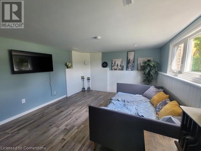 238 Foxhunt Road, Waterloo, Ontario  N2K 2R9 - Photo 40 - 40719299