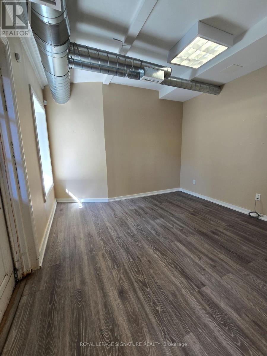 Suite 1 - 126 Trafalgar Road, Oakville, Ontario  L6J 3G5 - Photo 16 - W12177026