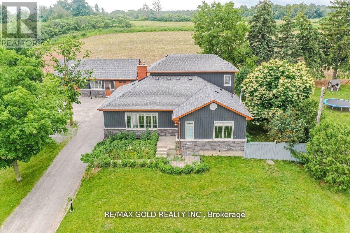 Property at 13618 HIGHWAY 7 image 3