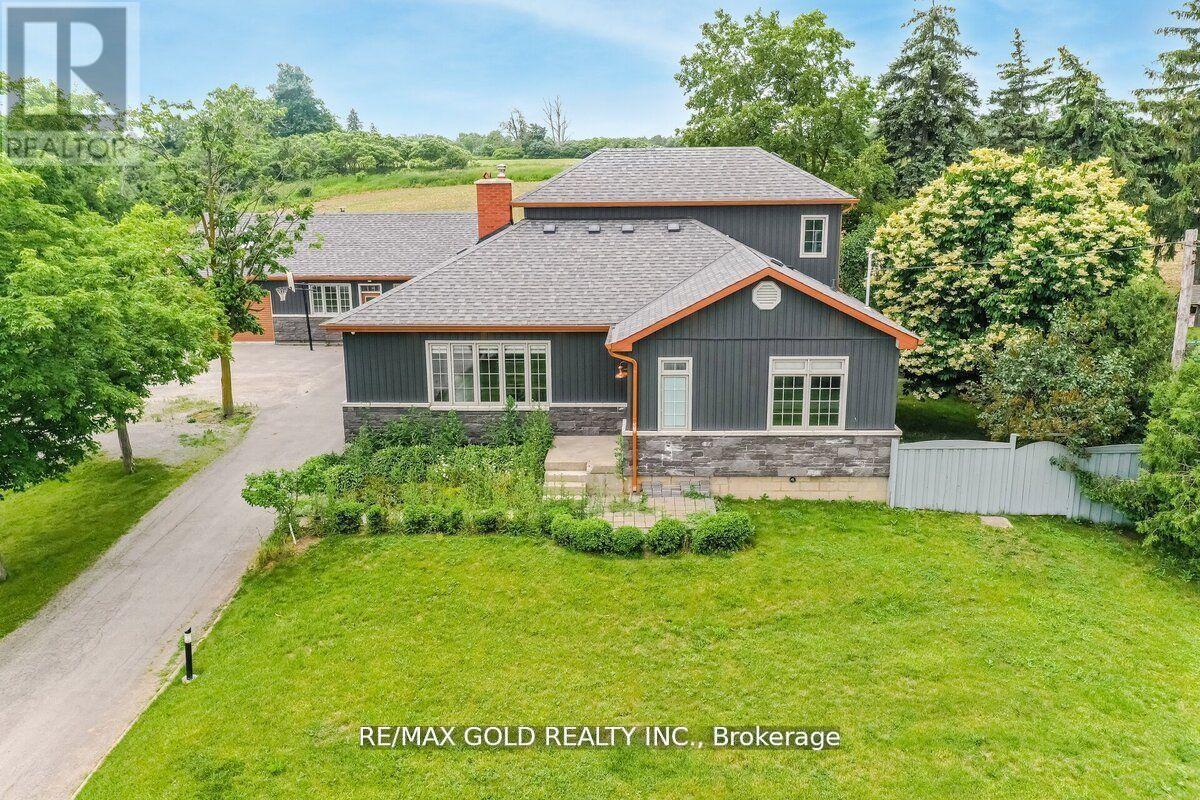 Property at 13618 HIGHWAY 7 image 4