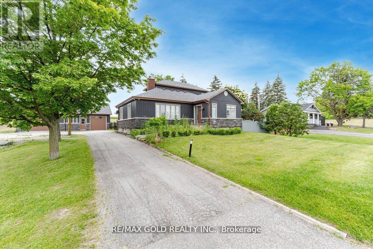 Property at 13618 HIGHWAY 7 image 5