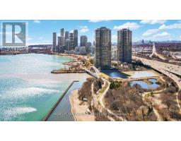 1804 - 105 THE QUEENSWAY AVENUE, Toronto, Ontario