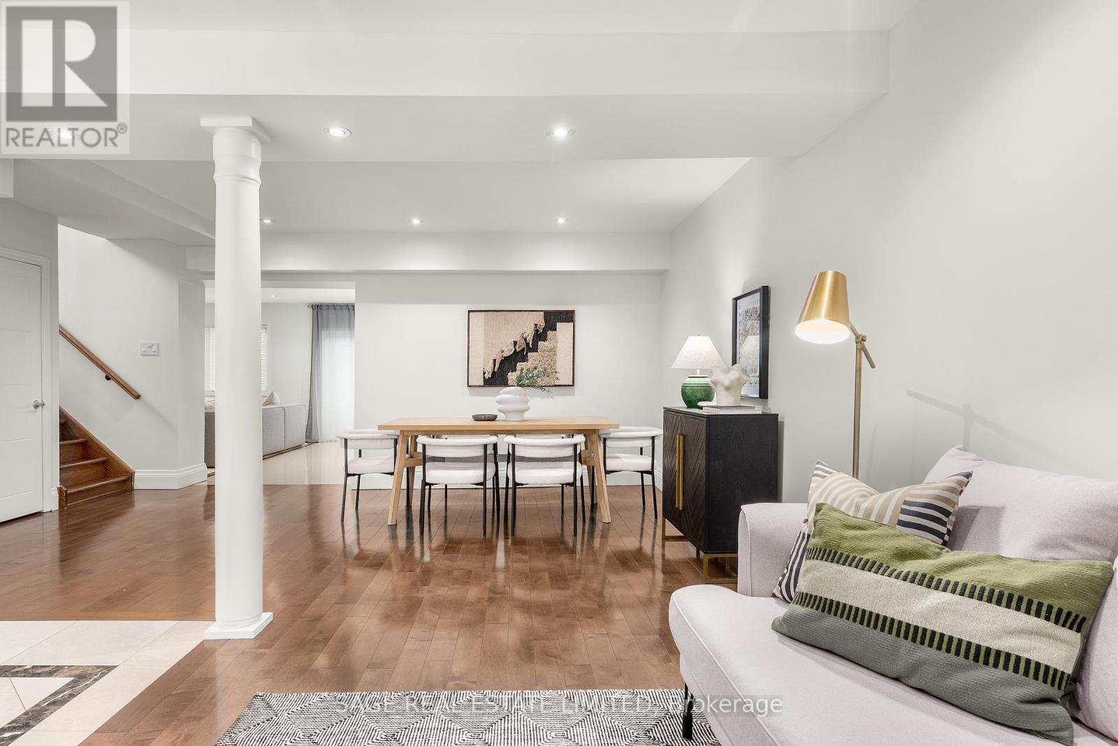 Property at 41 ANN ARBOUR ROAD image 4