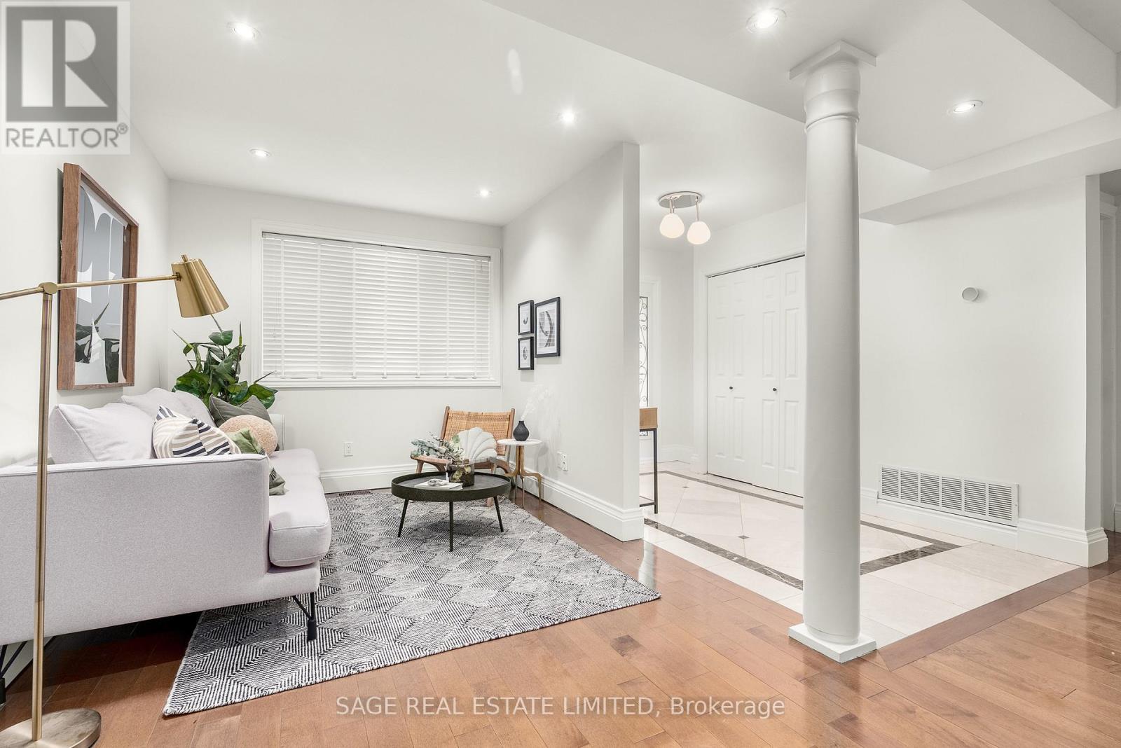 Property at 41 ANN ARBOUR ROAD image 5