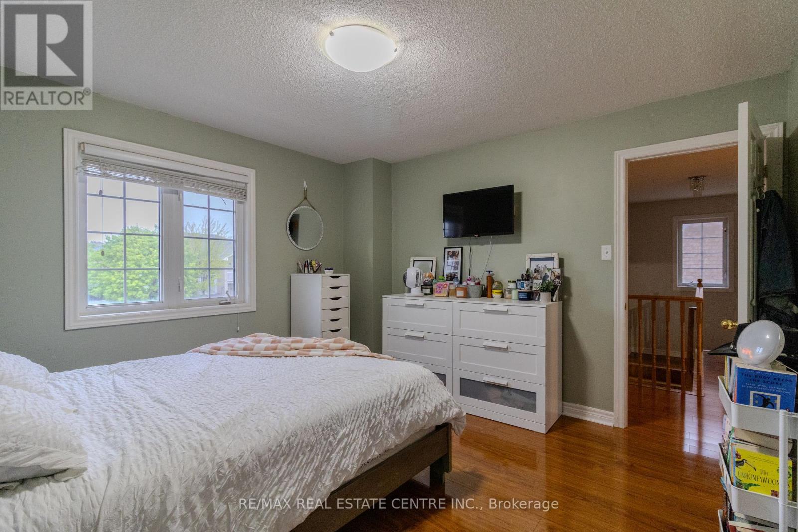 116 Rollingwood Drive, Brampton, Ontario  L6Y 5P9 - Photo 31 - W12177092