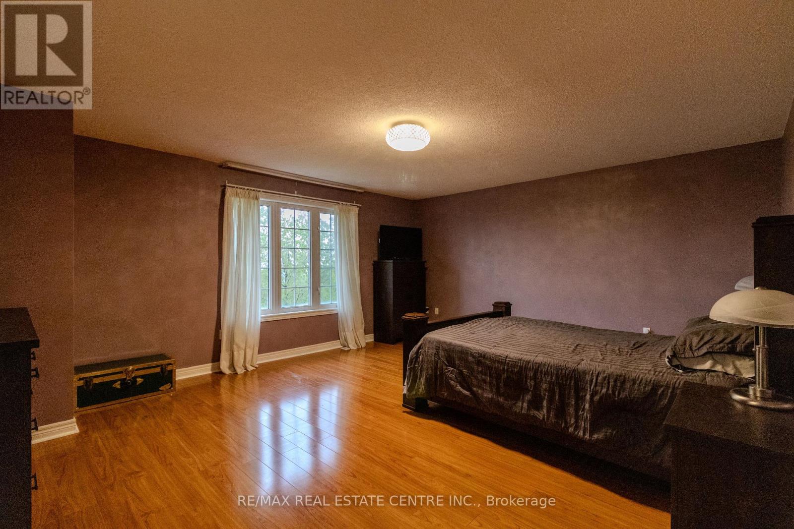 116 Rollingwood Drive, Brampton, Ontario  L6Y 5P9 - Photo 39 - W12177092