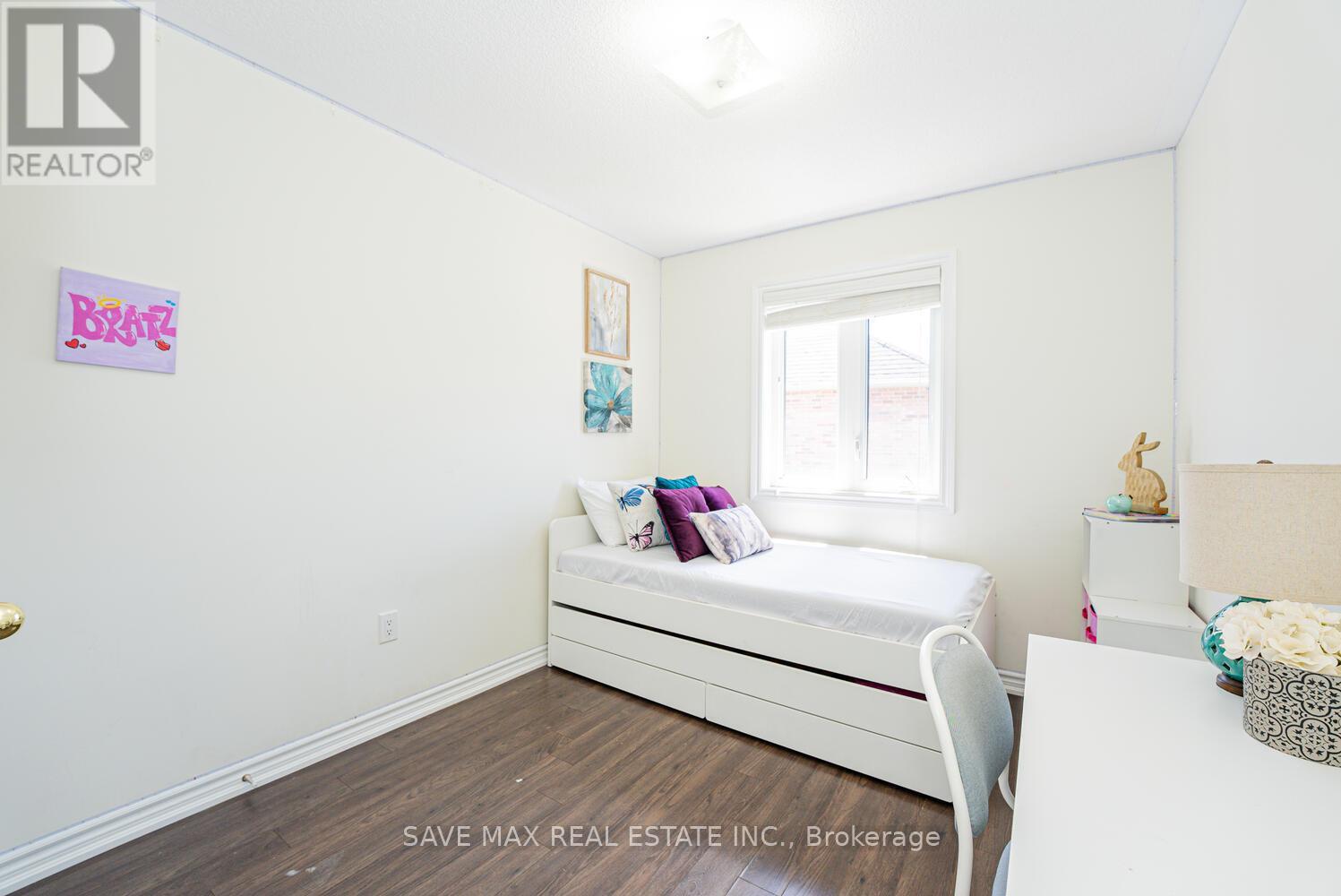 80 New Pines Trail, Brampton, Ontario  L6Z 0B4 - Photo 41 - W12177099