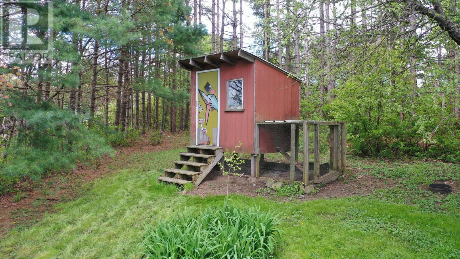 1195 Italy Cross Road, Crousetown, Nova Scotia  B4V 6R5 - Photo 46 - 202512383