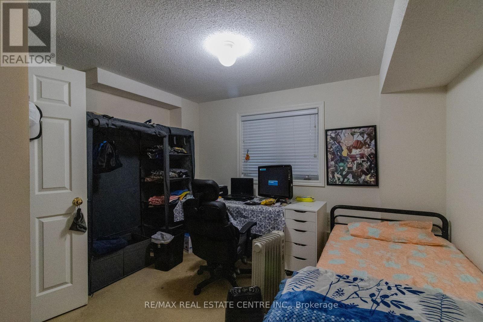 116 Rollingwood Bsmt Drive, Brampton, Ontario  L6Y 5P9 - Photo 12 - W12177100