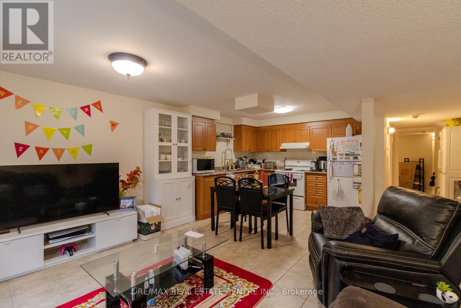 116 Rollingwood Bsmt Drive, Brampton, Ontario  L6Y 5P9 - Photo 8 - W12177100