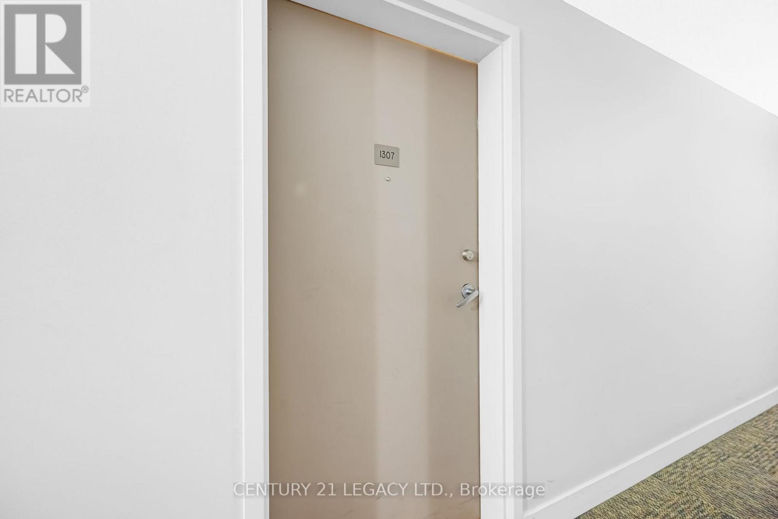 1307 - 8 Dayspring Circle, Brampton, Ontario  L6P 2Z7 - Photo 26 - W12177110