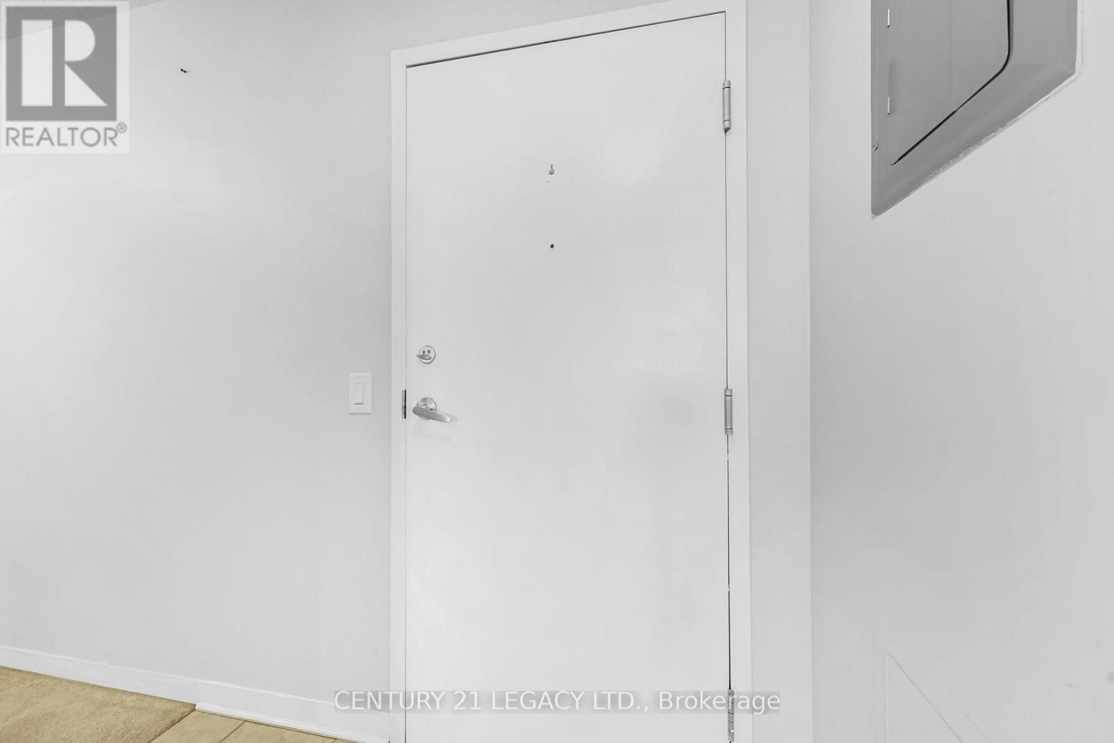 1307 - 8 Dayspring Circle, Brampton, Ontario  L6P 2Z7 - Photo 27 - W12177110