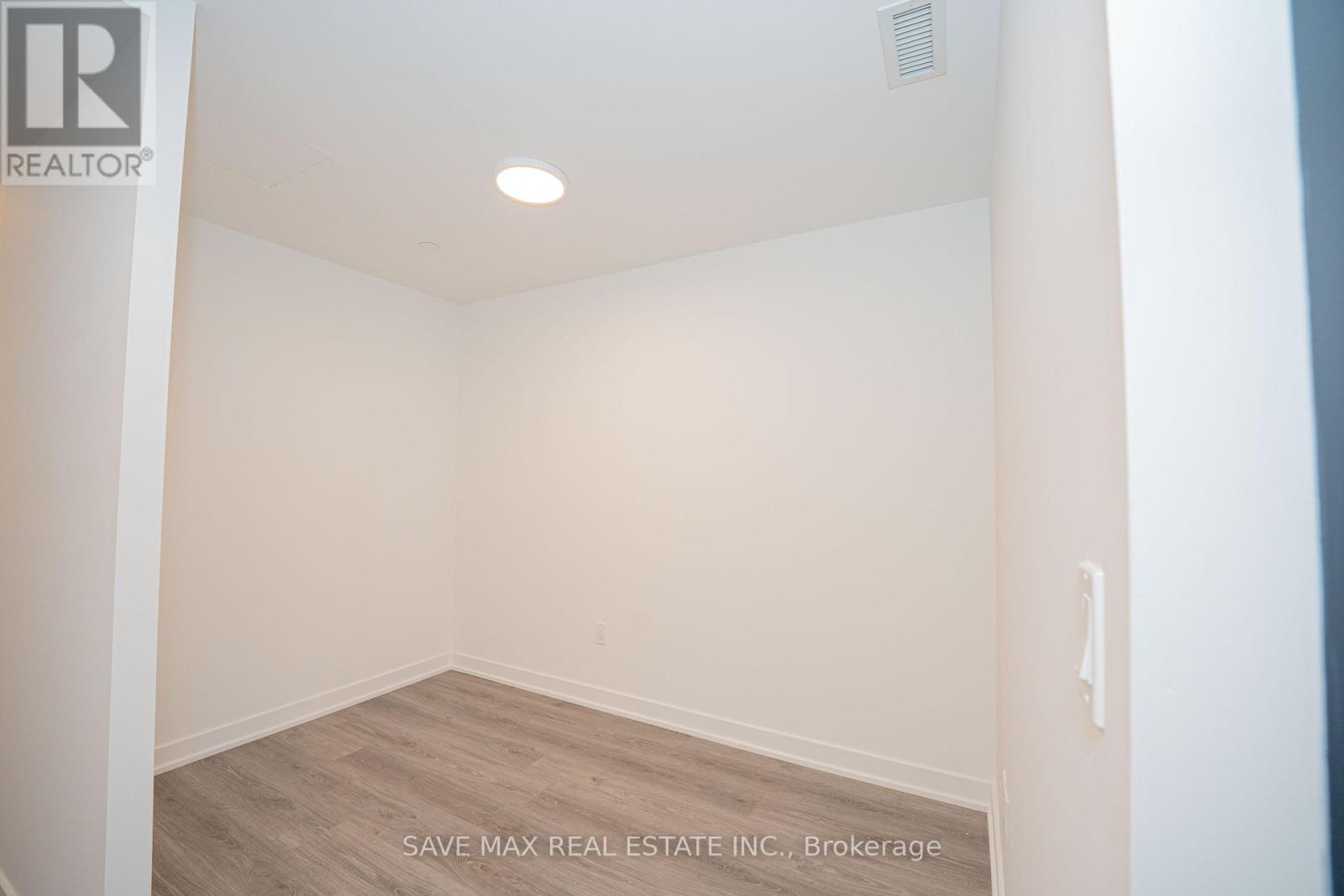 421 - 225 Malta Avenue, Brampton, Ontario  L6Y 6L6 - Photo 14 - W12177131