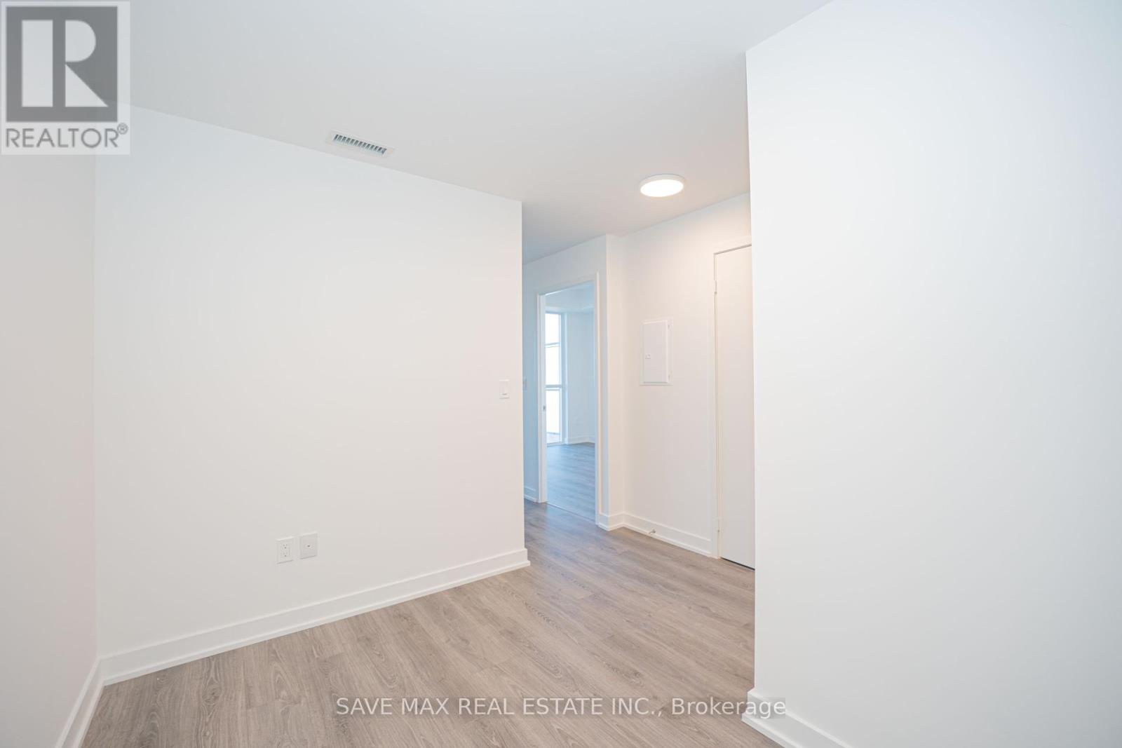 421 - 225 Malta Avenue, Brampton, Ontario  L6Y 6L6 - Photo 15 - W12177131