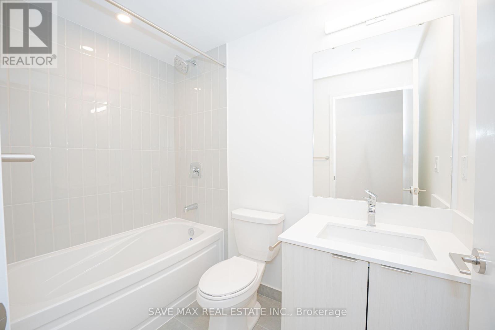 421 - 225 Malta Avenue, Brampton, Ontario  L6Y 6L6 - Photo 16 - W12177131