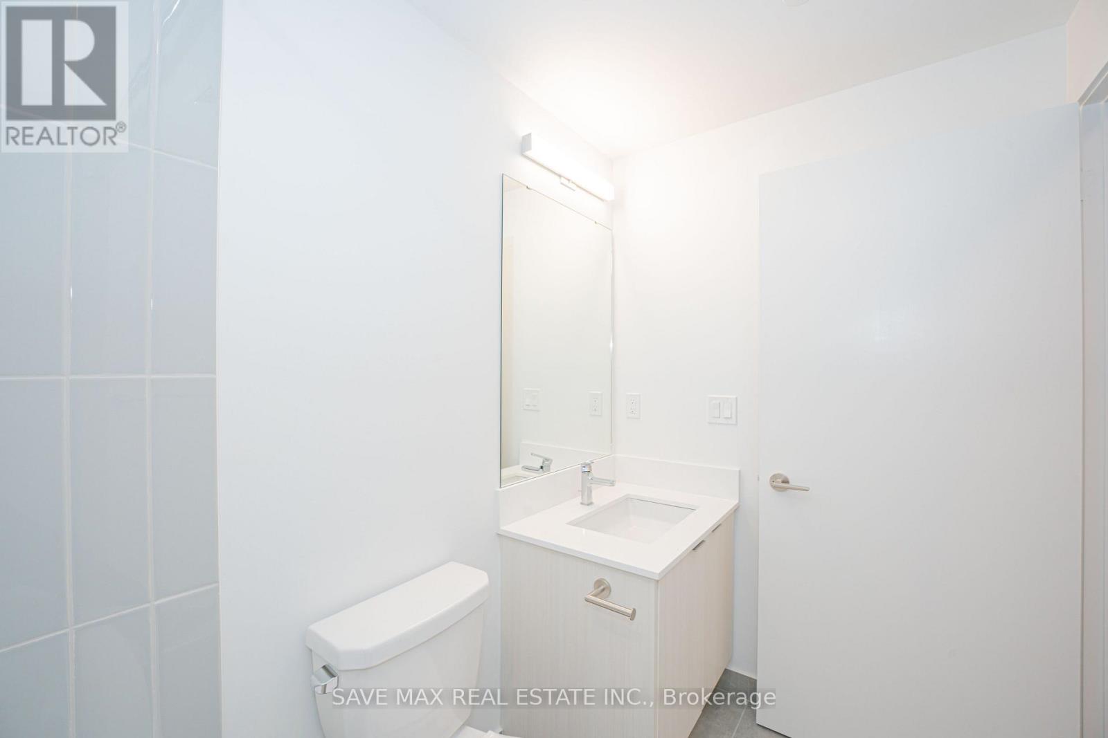 421 - 225 Malta Avenue, Brampton, Ontario  L6Y 6L6 - Photo 17 - W12177131