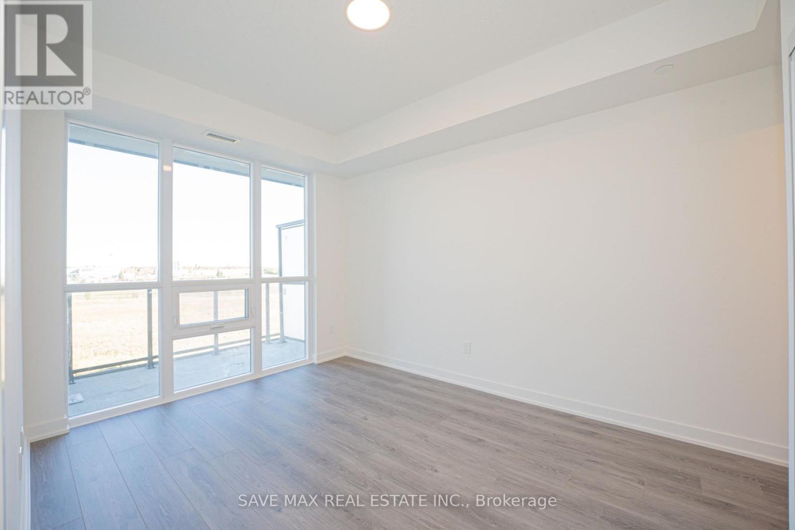 421 - 225 Malta Avenue, Brampton, Ontario  L6Y 6L6 - Photo 18 - W12177131