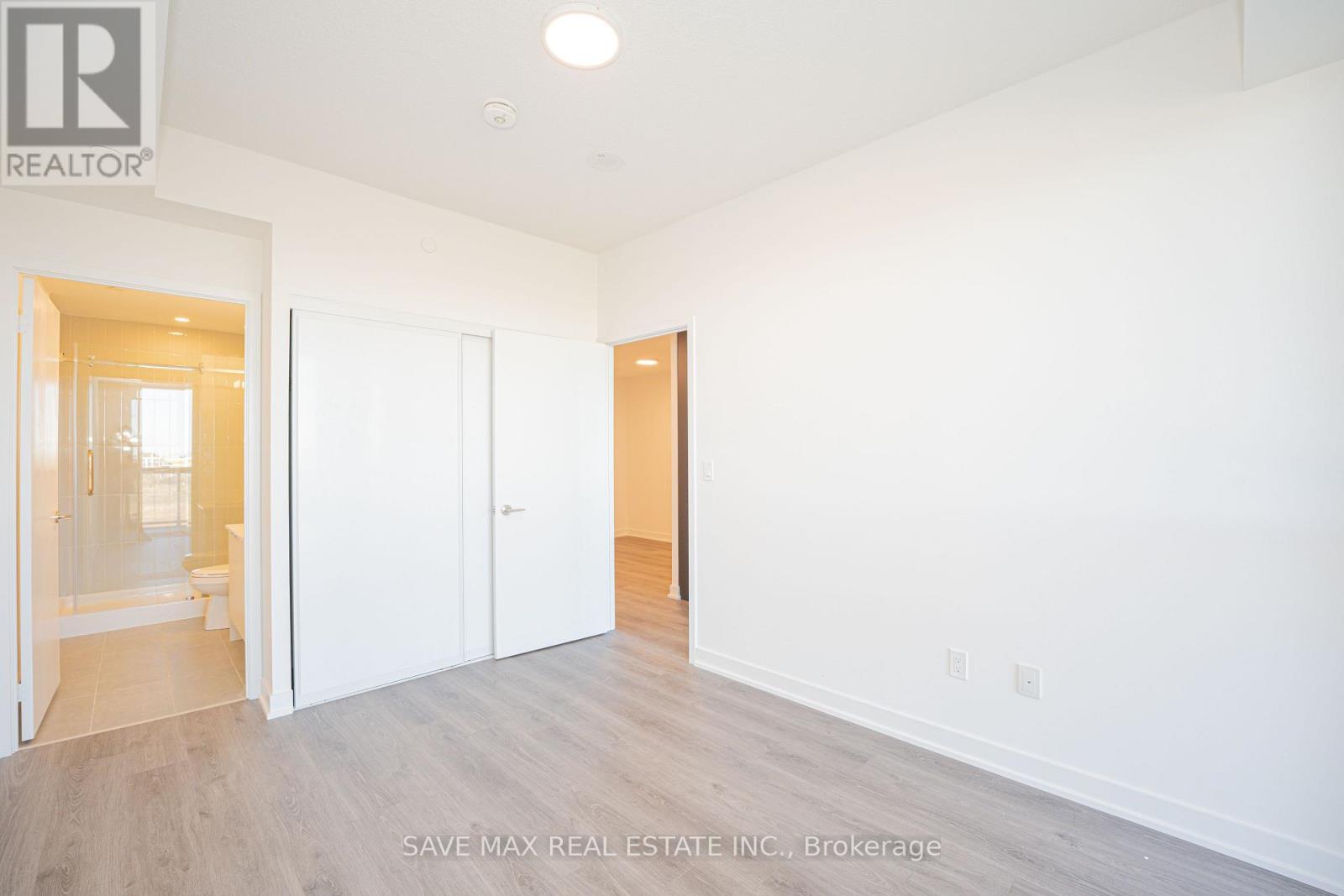 421 - 225 Malta Avenue, Brampton, Ontario  L6Y 6L6 - Photo 19 - W12177131