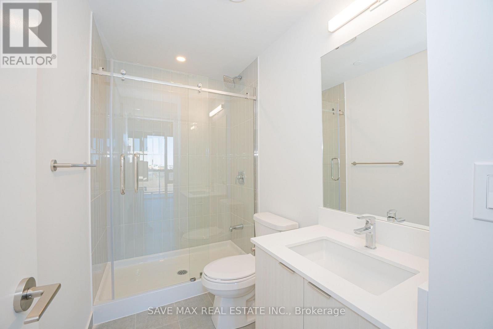 421 - 225 Malta Avenue, Brampton, Ontario  L6Y 6L6 - Photo 20 - W12177131