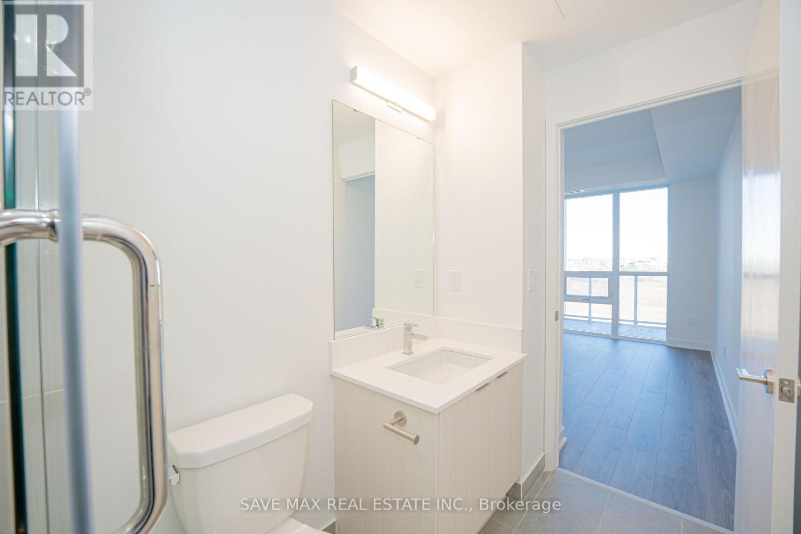 421 - 225 Malta Avenue, Brampton, Ontario  L6Y 6L6 - Photo 21 - W12177131
