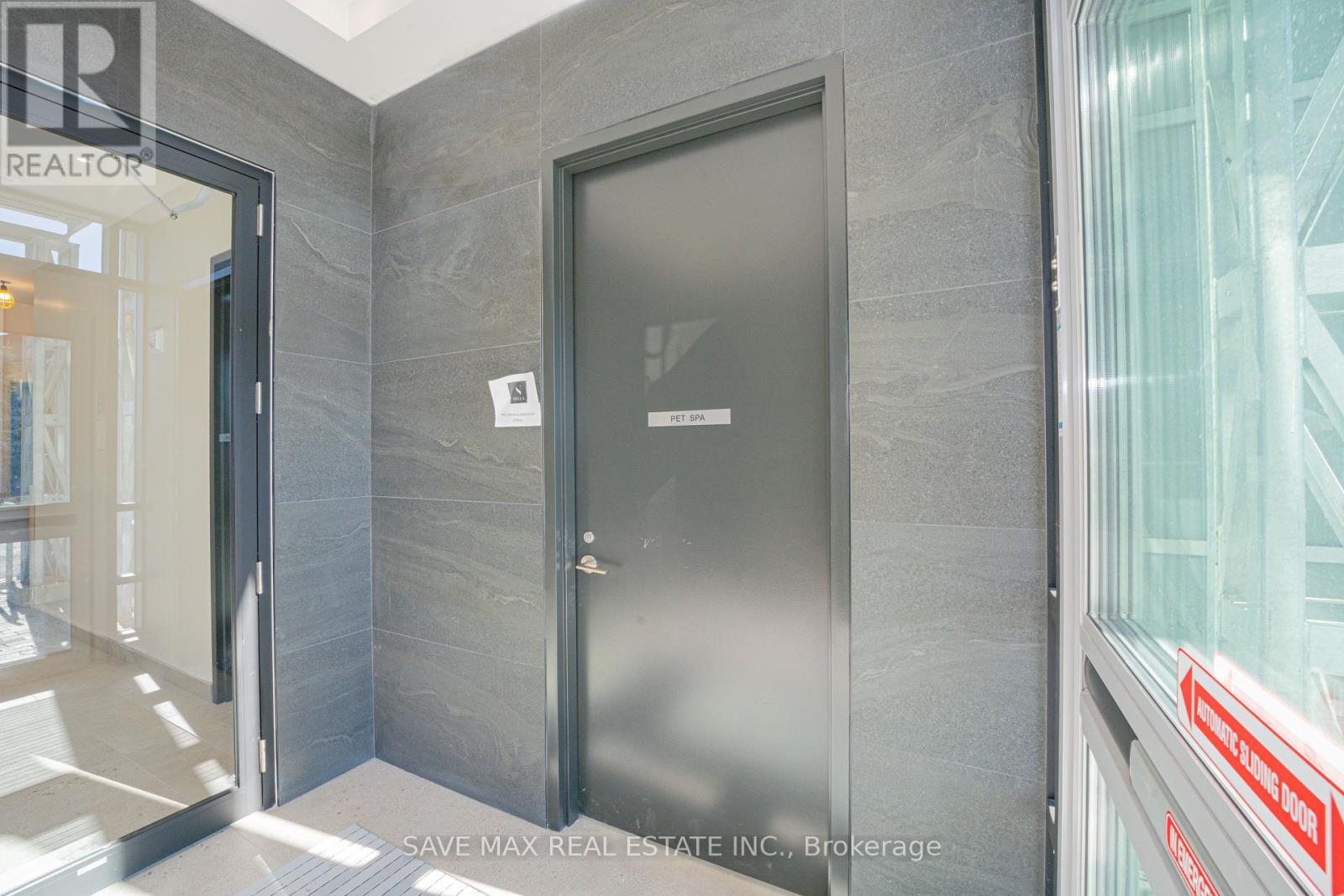 421 - 225 Malta Avenue, Brampton, Ontario  L6Y 6L6 - Photo 26 - W12177131