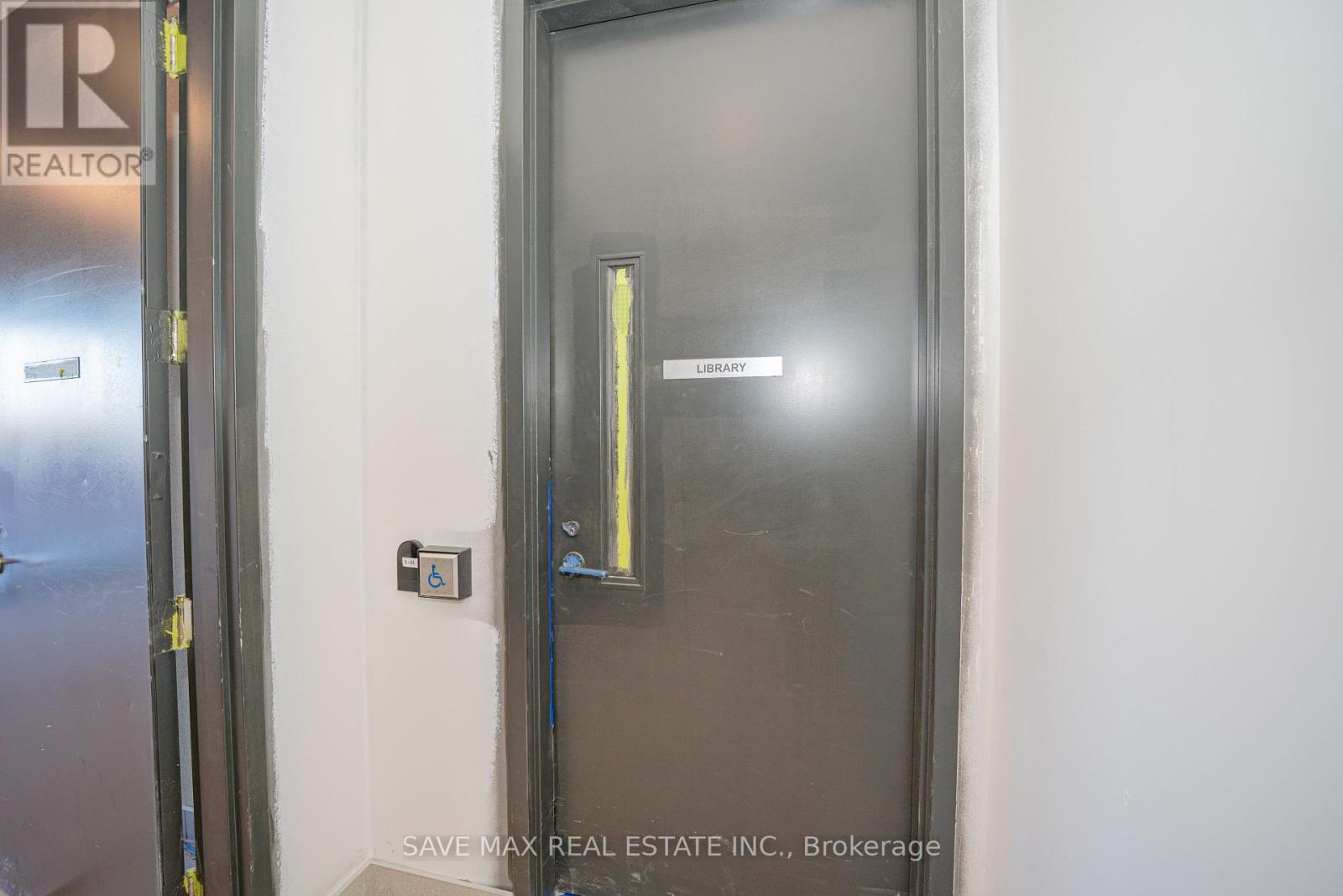 421 - 225 Malta Avenue, Brampton, Ontario  L6Y 6L6 - Photo 28 - W12177131